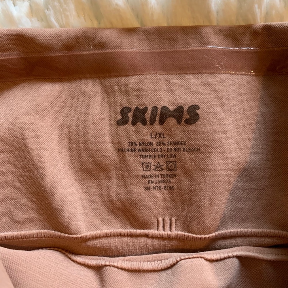 Skims Core Control Brief - image 4